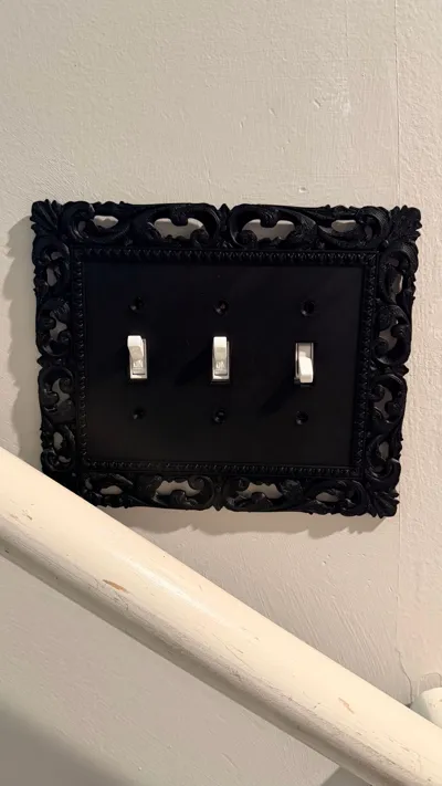 https://makerworld.bblmw.com/makerworld/model/1087372/1080341/ratings/7e6d1480-cd24-11f0-895a-5dcbf5b6a659.jpg