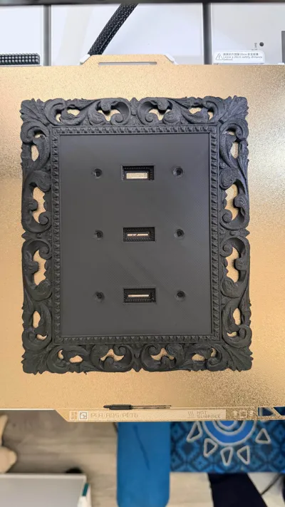 https://makerworld.bblmw.com/makerworld/model/1087372/1080341/ratings/7e883da0-cd24-11f0-895a-5dcbf5b6a659.jpg