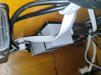 https://makerworld.bblmw.com/makerworld/model/1087420/1080393/ratings/a1e24d90-89a4-11f0-bdbb-3f26c2f08097.jpg