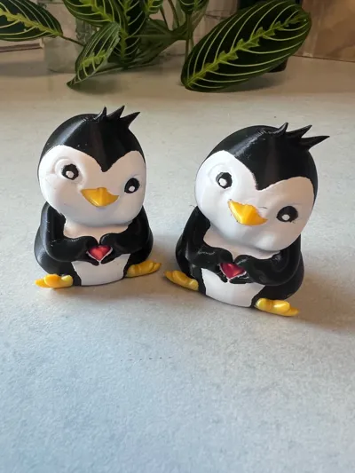 https://makerworld.bblmw.com/makerworld/model/1087424/1080400/ratings/37390490-29ad-11f0-ad32-650782e274c0.jpg