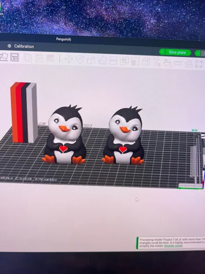 https://makerworld.bblmw.com/makerworld/model/1087424/1080400/ratings/37422c50-29ad-11f0-ad32-650782e274c0.jpg