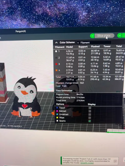 https://makerworld.bblmw.com/makerworld/model/1087424/1080400/ratings/37481fc0-29ad-11f0-ad32-650782e274c0.jpg