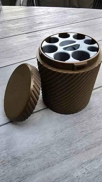 https://makerworld.bblmw.com/makerworld/model/1087428/1080408/ratings/bb954070-52be-11f0-b50f-d71e73797421.jpg