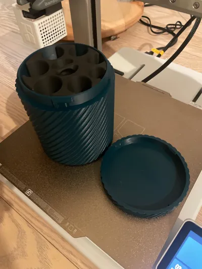 https://makerworld.bblmw.com/makerworld/model/1087428/1080408/ratings/ebd569c0-42f8-11f0-a7a6-1187afbe12cc.jpg