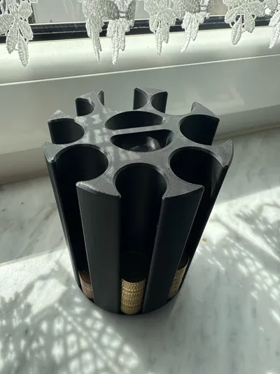 https://makerworld.bblmw.com/makerworld/model/1087428/1080418/ratings/444d4c40-7444-11f0-a1b9-bd047813cdfb.jpg