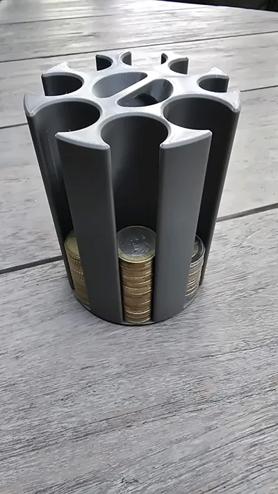 https://makerworld.bblmw.com/makerworld/model/1087428/1080418/ratings/91025b40-52be-11f0-b50f-d71e73797421.jpg