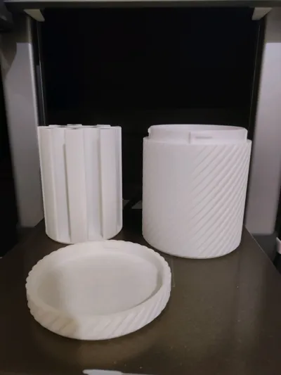 https://makerworld.bblmw.com/makerworld/model/1087428/1080418/ratings/da5fa9b0-65af-11f0-bd4d-033c1402cf9e.jpg