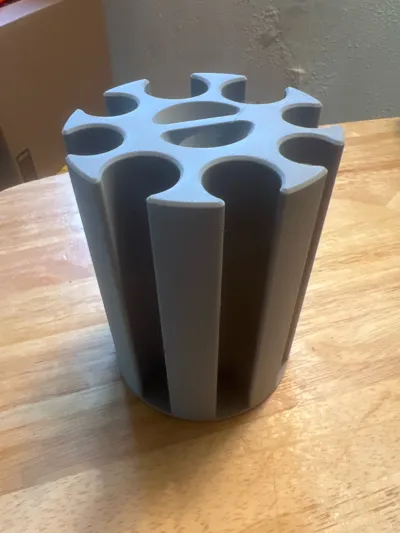 https://makerworld.bblmw.com/makerworld/model/1087428/1091828/ratings/1645c320-44b7-11f0-8127-d5abb8a4d356.jpg