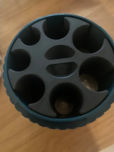 https://makerworld.bblmw.com/makerworld/model/1087428/1091834/ratings/67b9b8c0-42f9-11f0-a7a6-1187afbe12cc.jpg
