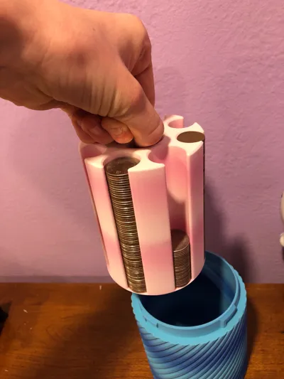 https://makerworld.bblmw.com/makerworld/model/1087428/1203164/ratings/2e69e3b0-e84e-11f0-a088-91e13fdfdbc0.jpg
