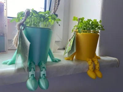 https://makerworld.bblmw.com/makerworld/model/1087443/1080437/ratings/433368e0-371c-11f0-a723-8bdf43894006.jpg