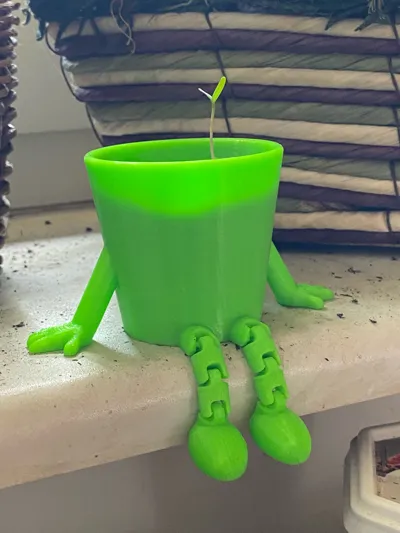 https://makerworld.bblmw.com/makerworld/model/1087443/1080447/ratings/c1208040-38c9-11f0-a173-3b9e3bcebd56.jpg