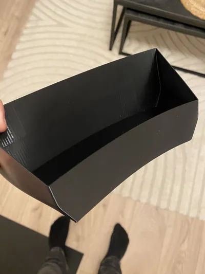 https://makerworld.bblmw.com/makerworld/model/1087586/1080610/ratings/2e4de790-f859-11ef-9132-d90b503c17b0.jpg