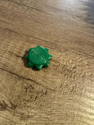 https://makerworld.bblmw.com/makerworld/model/1087596/1080624/ratings/09fbcfa0-5a70-11f0-b6d7-23178118a05d.jpg