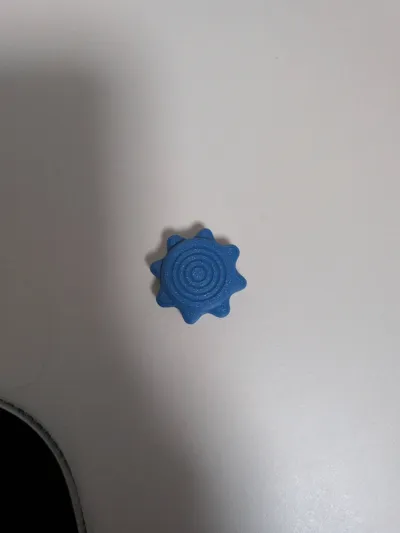 https://makerworld.bblmw.com/makerworld/model/1087596/1080624/ratings/11e11090-e675-11f0-b22a-99688fcccc47.jpg