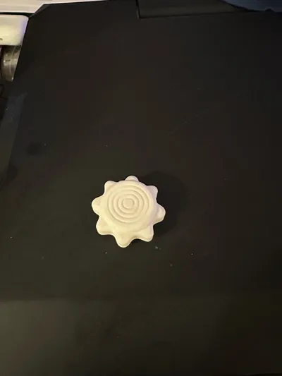 https://makerworld.bblmw.com/makerworld/model/1087596/1080624/ratings/dbbb0660-339b-11f0-ae24-39089346d491.jpg
