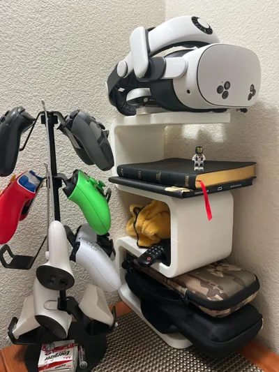 https://makerworld.bblmw.com/makerworld/model/1087625/1080661/ratings/4405fa50-bb22-11f0-8284-17ce2fc7b0de.jpg