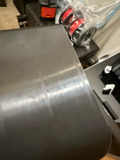 https://makerworld.bblmw.com/makerworld/model/1087625/1080661/ratings/54336810-5b03-11f0-a48e-b1877d281f1b.jpg
