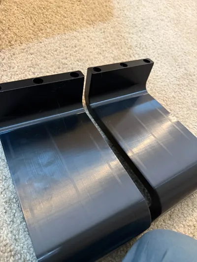 https://makerworld.bblmw.com/makerworld/model/1087625/1080661/ratings/543563e0-5b03-11f0-a48e-b1877d281f1b.jpg