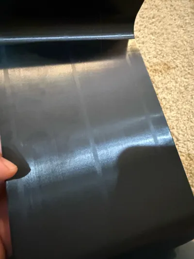 https://makerworld.bblmw.com/makerworld/model/1087625/1080661/ratings/543563e1-5b03-11f0-a48e-b1877d281f1b.jpg
