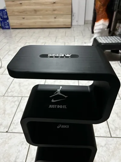 https://makerworld.bblmw.com/makerworld/model/1087625/1080661/ratings/73c5c750-cfbf-11f0-b02f-59041392f764.jpg