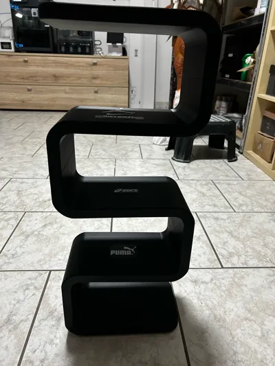 https://makerworld.bblmw.com/makerworld/model/1087625/1080661/ratings/73c5ee60-cfbf-11f0-b02f-59041392f764.jpg