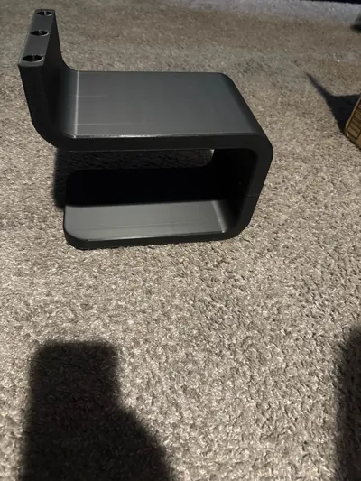 https://makerworld.bblmw.com/makerworld/model/1087625/1080661/ratings/a1ced270-28f5-11f0-b8f3-c533f14ed3d3.jpg