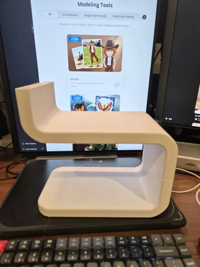 https://makerworld.bblmw.com/makerworld/model/1087625/1080661/ratings/f96e6380-f3a5-11f0-9c3b-a3a765f90ee2.jpg