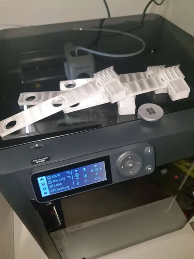 https://makerworld.bblmw.com/makerworld/model/1087625/1140061/ratings/a6d05b50-bcc4-11f0-8be6-bbc574536047.jpg