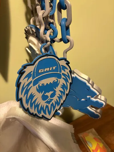 https://makerworld.bblmw.com/makerworld/model/1087636/1080678/ratings/07ee7e60-b781-11f0-87ce-9b5c280e6b40.jpg