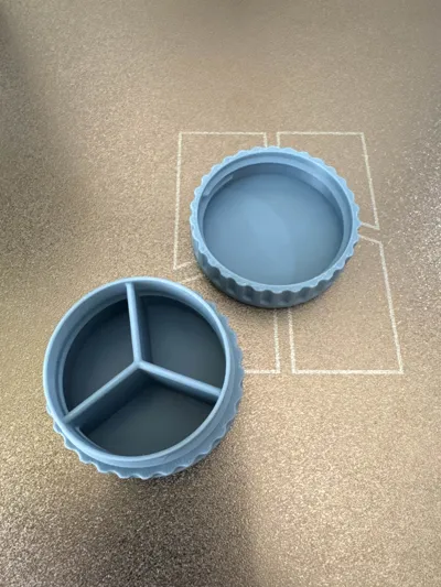 https://makerworld.bblmw.com/makerworld/model/1087644/1080696/ratings/8f8afc10-226f-11f0-ac8f-153d33d144b1.jpg