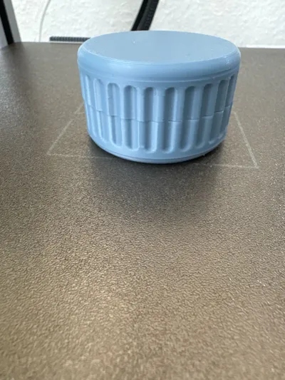 https://makerworld.bblmw.com/makerworld/model/1087644/1080696/ratings/8f907a50-226f-11f0-ac8f-153d33d144b1.jpg