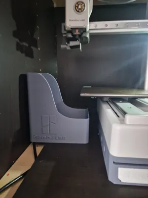 https://makerworld.bblmw.com/makerworld/model/108766/491859/ratings/ea649ec0-fb46-11ef-a95a-cd55a98abfc8.jpg