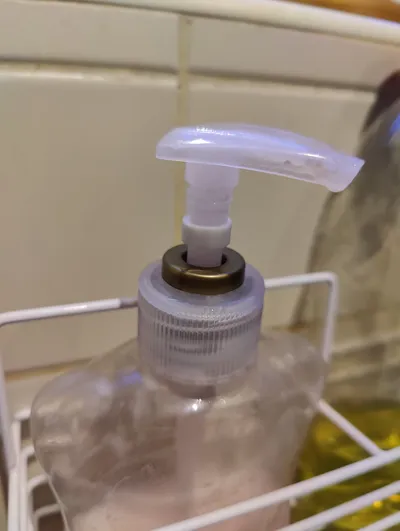 https://makerworld.bblmw.com/makerworld/model/1087689/1080740/ratings/267b3000-fdda-11ef-b9ce-fd38a97ad08b.jpg