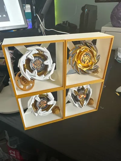 https://makerworld.bblmw.com/makerworld/model/1087700/1080749/ratings/362ee310-597a-11f0-a2f5-2fa4a3a65211.jpg