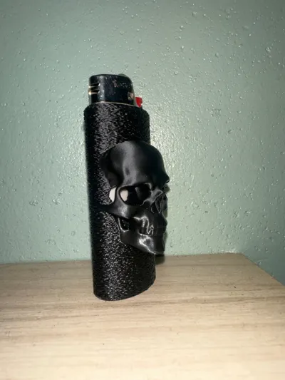 https://makerworld.bblmw.com/makerworld/model/1087739/1080786/ratings/09d46230-e04e-11f0-a45f-7f1c0c48965b.jpg