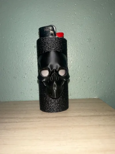 https://makerworld.bblmw.com/makerworld/model/1087739/1080786/ratings/09d48940-e04e-11f0-a45f-7f1c0c48965b.jpg