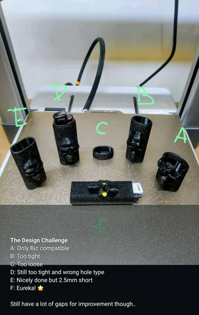 https://makerworld.bblmw.com/makerworld/model/1087739/1080786/ratings/8b0ac9c0-4bb1-11f0-9ba5-d5d017a28eb1.png