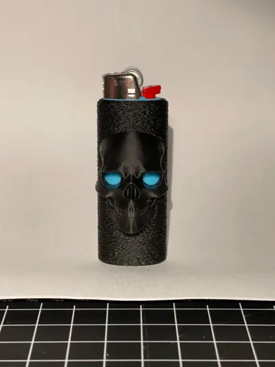 https://makerworld.bblmw.com/makerworld/model/1087739/1080786/ratings/e2a85950-4f7f-11f0-93e6-0f83fe58b13c.jpg