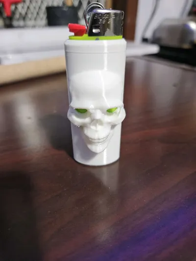 https://makerworld.bblmw.com/makerworld/model/1087739/1080790/ratings/05cef630-f6ad-11f0-ada2-7f0ae46122ea.jpg