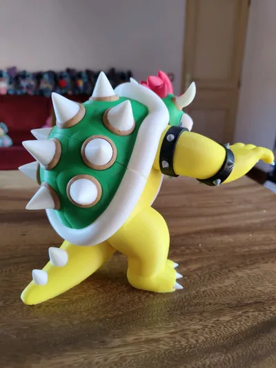 https://makerworld.bblmw.com/makerworld/model/108776/116196/ratings/1739af40-4cea-11f0-98f2-87f1c854505c.jpg
