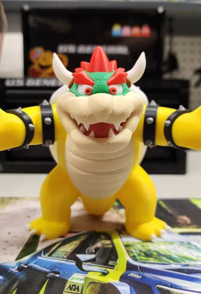 https://makerworld.bblmw.com/makerworld/model/108776/116196/ratings/883d4950-fb09-11ef-94f7-1d18cd4bfb14.jpg
