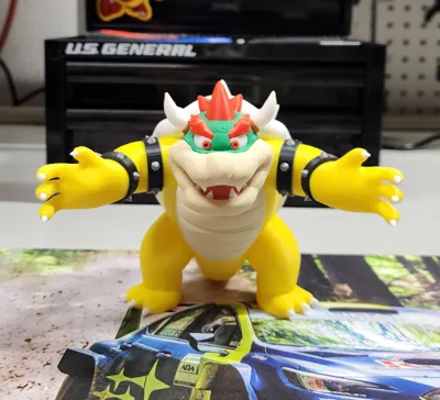 https://makerworld.bblmw.com/makerworld/model/108776/116196/ratings/883e5ac0-fb09-11ef-94f7-1d18cd4bfb14.jpg