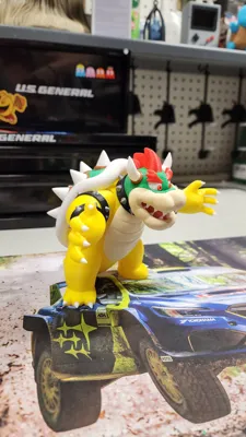 https://makerworld.bblmw.com/makerworld/model/108776/116196/ratings/883f4520-fb09-11ef-94f7-1d18cd4bfb14.jpg