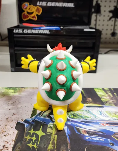 https://makerworld.bblmw.com/makerworld/model/108776/116196/ratings/88402f80-fb09-11ef-94f7-1d18cd4bfb14.jpg