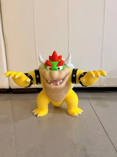 https://makerworld.bblmw.com/makerworld/model/108776/116196/ratings/a5e41cb0-db67-11f0-8646-c1a608f002a7.jpg