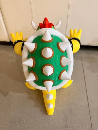https://makerworld.bblmw.com/makerworld/model/108776/116196/ratings/a5eaac60-db67-11f0-8646-c1a608f002a7.jpg