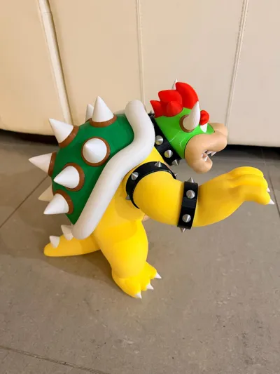 https://makerworld.bblmw.com/makerworld/model/108776/116196/ratings/a5eaac61-db67-11f0-8646-c1a608f002a7.jpg