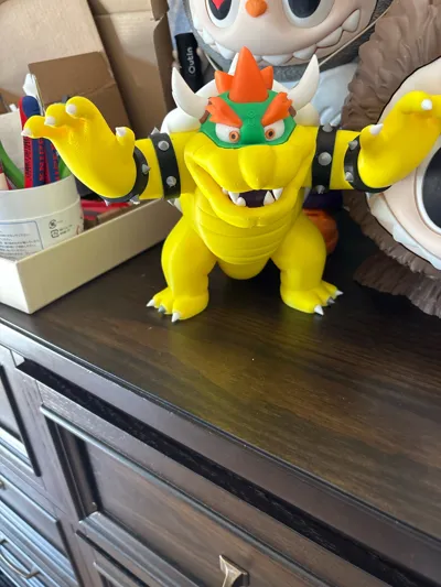 https://makerworld.bblmw.com/makerworld/model/108776/116196/ratings/ae5c2630-61cd-11f0-bf69-bbde2004f2f3.jpg