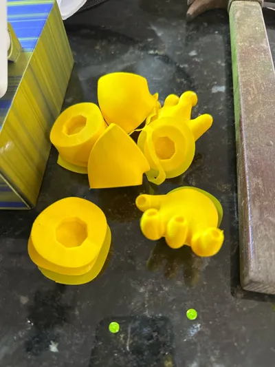 https://makerworld.bblmw.com/makerworld/model/108776/146955/ratings/2151e050-7c2a-11f0-860f-01fe2a6bf332.jpg